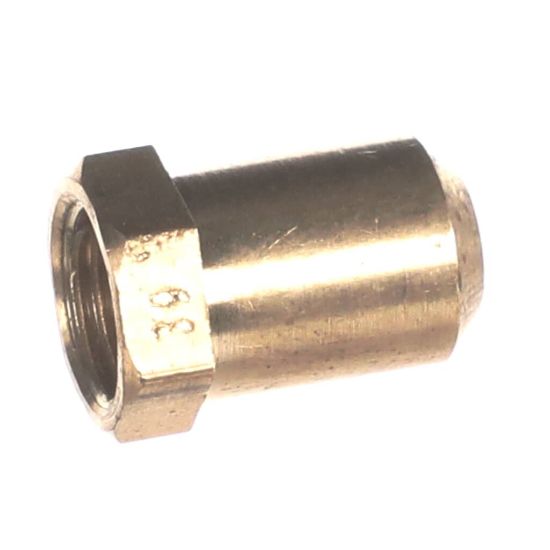 Picture of Globe U06051470877 Main Injector #39 Ng
