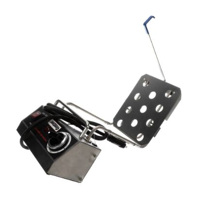 Picture of Globe U06051471084 Left Head Assembly, Front Hoo