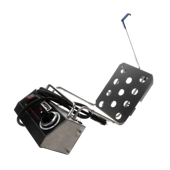 Picture of Globe U06051471084 Left Head Assembly, Front Hoo