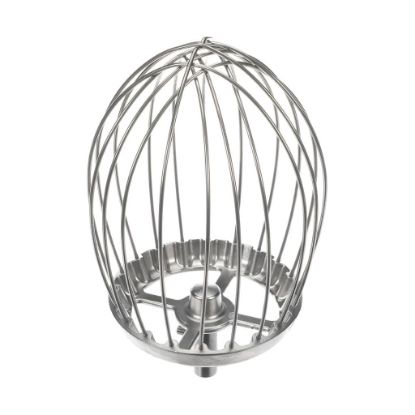 Picture of Globe VWHIP12-20K Whip, Ss (D/s-12qt/1pin)