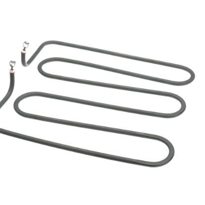 Picture of Globe U03061225119 Lower Element
