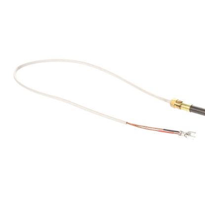 Picture of Globe U03111250027 Thermocouple Assembly.
