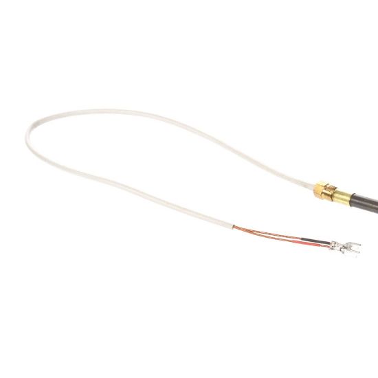 Picture of Globe U03111250027 Thermocouple Assembly.