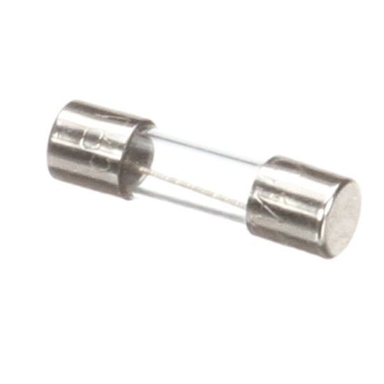 Picture of Globe X00570 Control Transformer Fuse