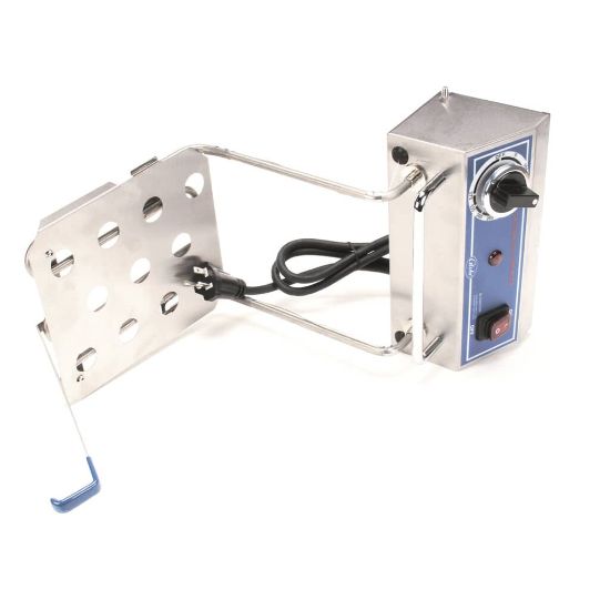 Picture of Globe U06051471101 Right Head Assembly, Front Hk