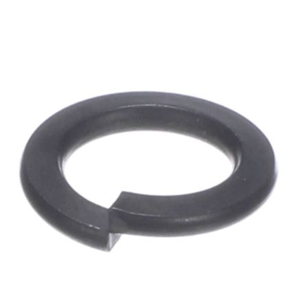 Picture of Globe X01372 Split Lock Washer (M12)