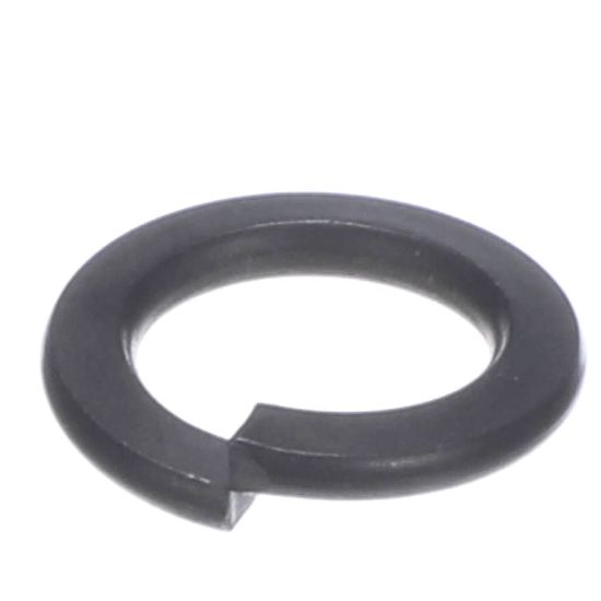 Picture of Globe X01372 Split Lock Washer (M12)