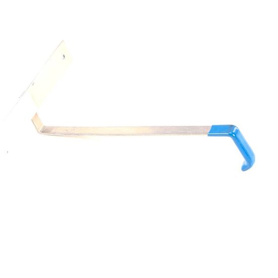 Picture of Globe U06051470011 Element Hook
