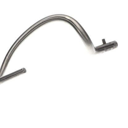 Picture of Globe VHOOK-30K Hook Ss (30Qt/1pin)