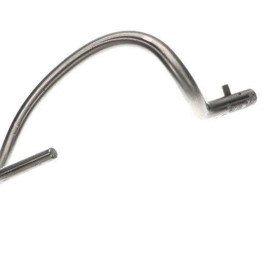 Picture of Globe VHOOK-30K Hook Ss (30Qt/1pin)