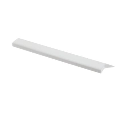 Picture of Globe X00674 Bowl Scraper White Rubber End