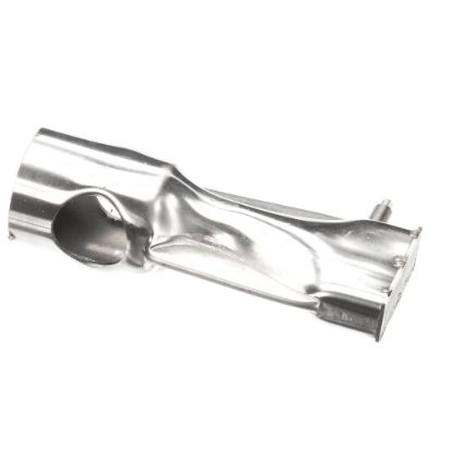 Picture of Globe U06051470489 Burner Assembly.
