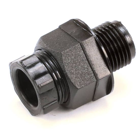 Picture of Globe X00704 Oil Fill Plug