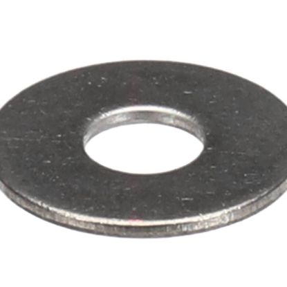 Picture of Globe X01759 Washer (M8)