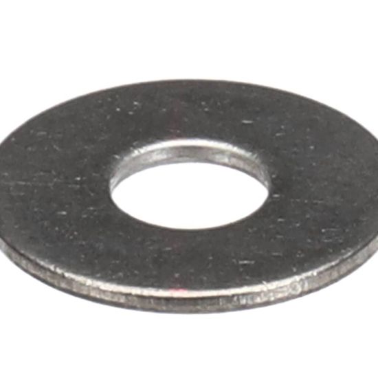 Picture of Globe X01759 Washer (M8)