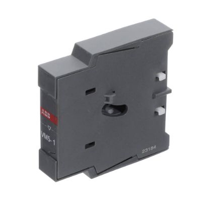 Picture of Globe X01942 Bridge, Contactor (Abb)