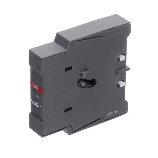 Picture of Globe X01942 Bridge, Contactor (Abb)