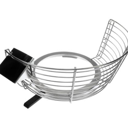 Picture of Globe X02615 Bowl Guard Assembly