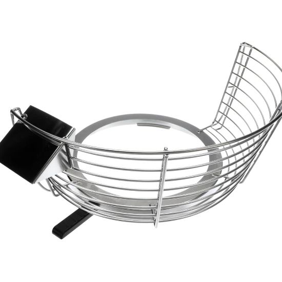 Picture of Globe X02615 Bowl Guard Assembly