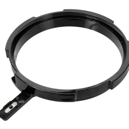 Picture of Globe X02613 Slide Sheath-plastic