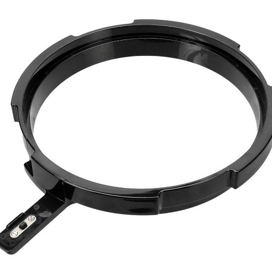 Picture of Globe X02613 Slide Sheath-plastic