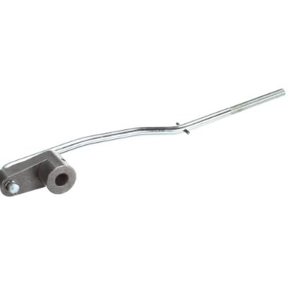 Picture of Globe X01371 Bowl Lift Rod With Cam & Pin