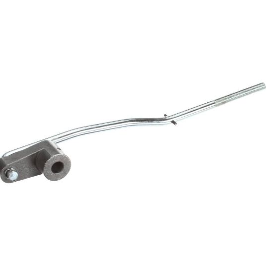 Picture of Globe X01371 Bowl Lift Rod With Cam & Pin