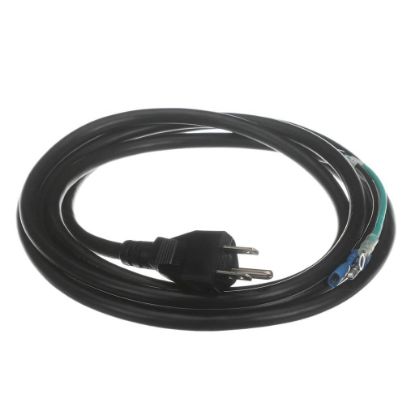 Picture of Globe X02739 Power Cord
