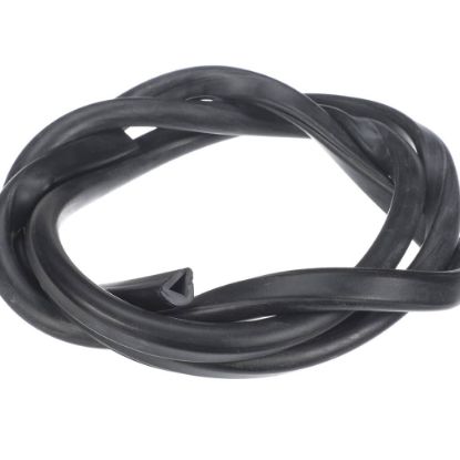 Picture of Globe X02745 Gasket