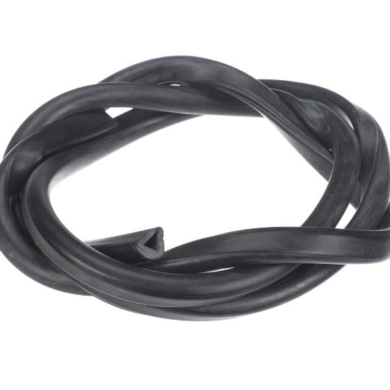 Picture of Globe X02745 Gasket