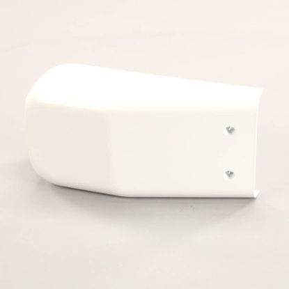 Picture of Globe X08003 Transmission Cover