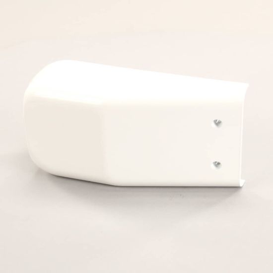 Picture of Globe X08003 Transmission Cover