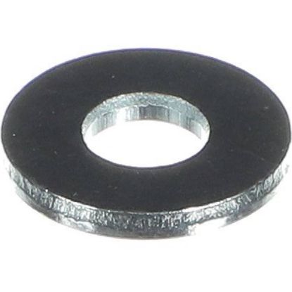 Picture of Globe X08016 Washer