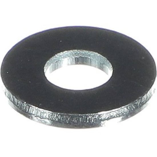 Picture of Globe X08016 Washer