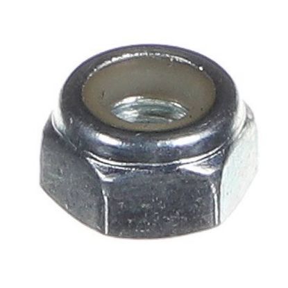 Picture of Globe X08015 Nut