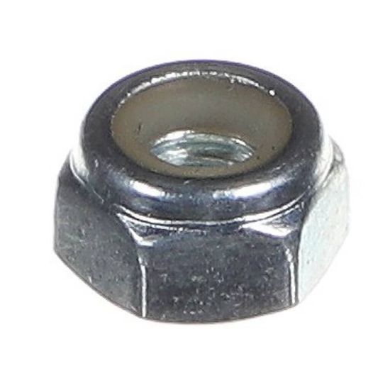 Picture of Globe X08015 Nut