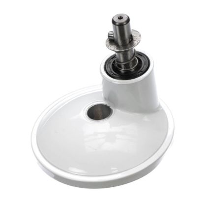 Picture of Globe X01873 Planetary Assembly Sp08