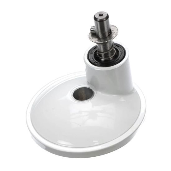 Picture of Globe X01873 Planetary Assembly Sp08