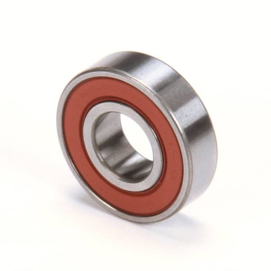 Picture of Globe X08018 Ball Bearing