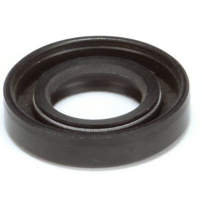 Picture of Globe X08023 Oil Seal