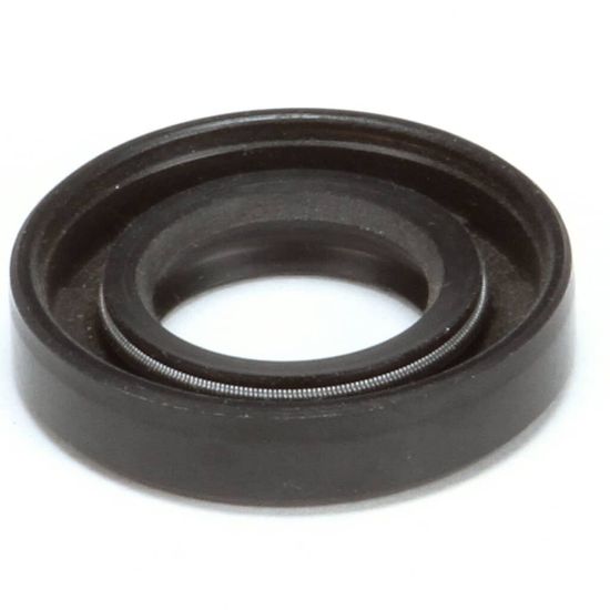 Picture of Globe X08023 Oil Seal