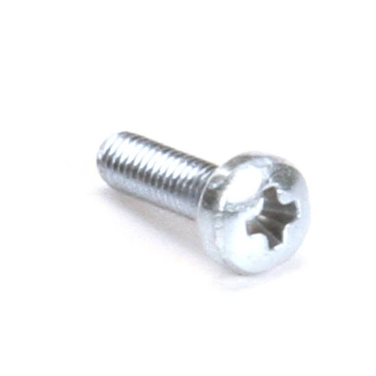 Picture of Globe X08005 Screw