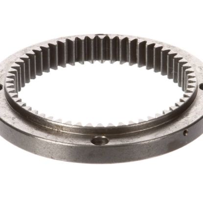 Picture of Globe X08019 Planetary Gear (56 Tooth)