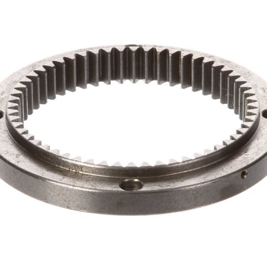 Picture of Globe X08019 Planetary Gear (56 Tooth)