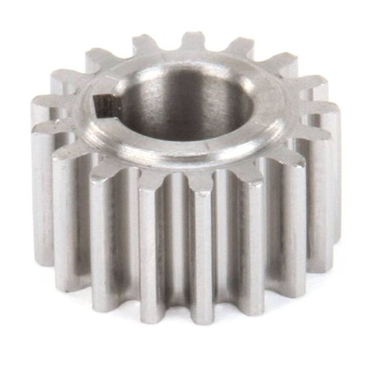 Picture of Globe X08017 Pinion Beater (17 Tooth)