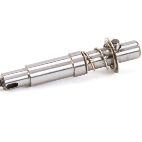 Picture of Globe X08024 Planetary Shaft (Includes Pin)
