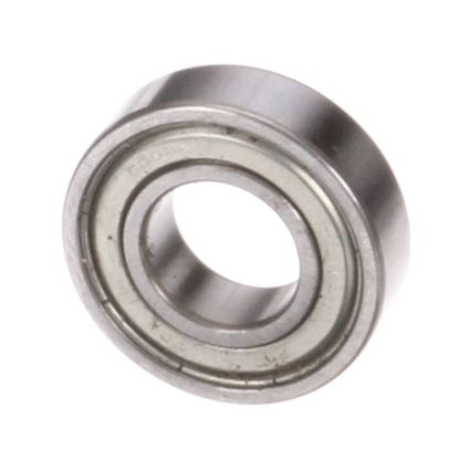Picture of Globe X08022 Bearing