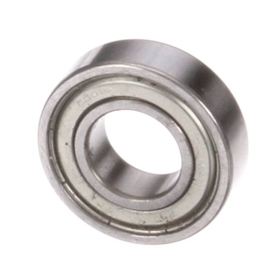 Picture of Globe X08022 Bearing