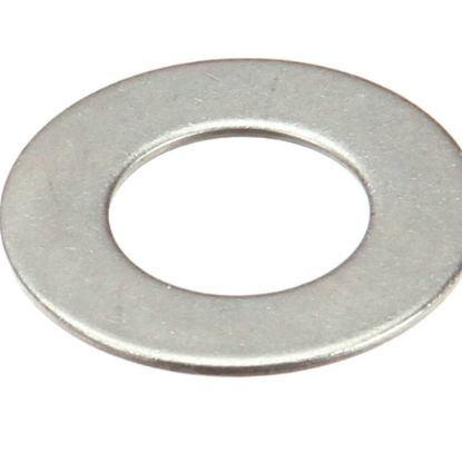 Picture of Globe X08039 Planetary Washer