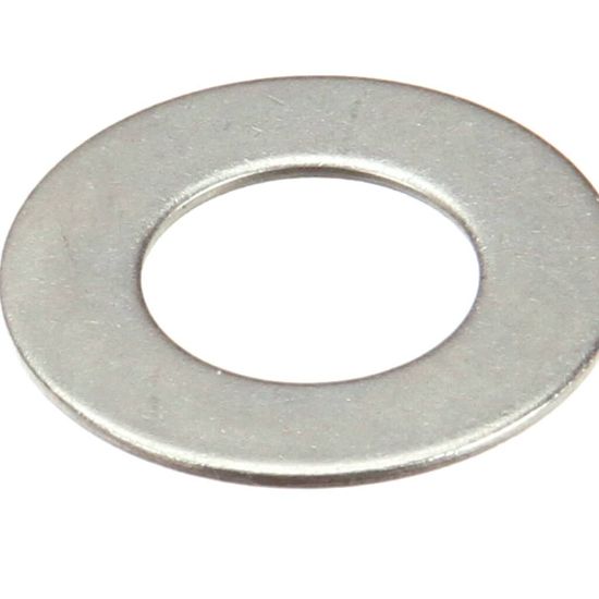 Picture of Globe X08039 Planetary Washer
